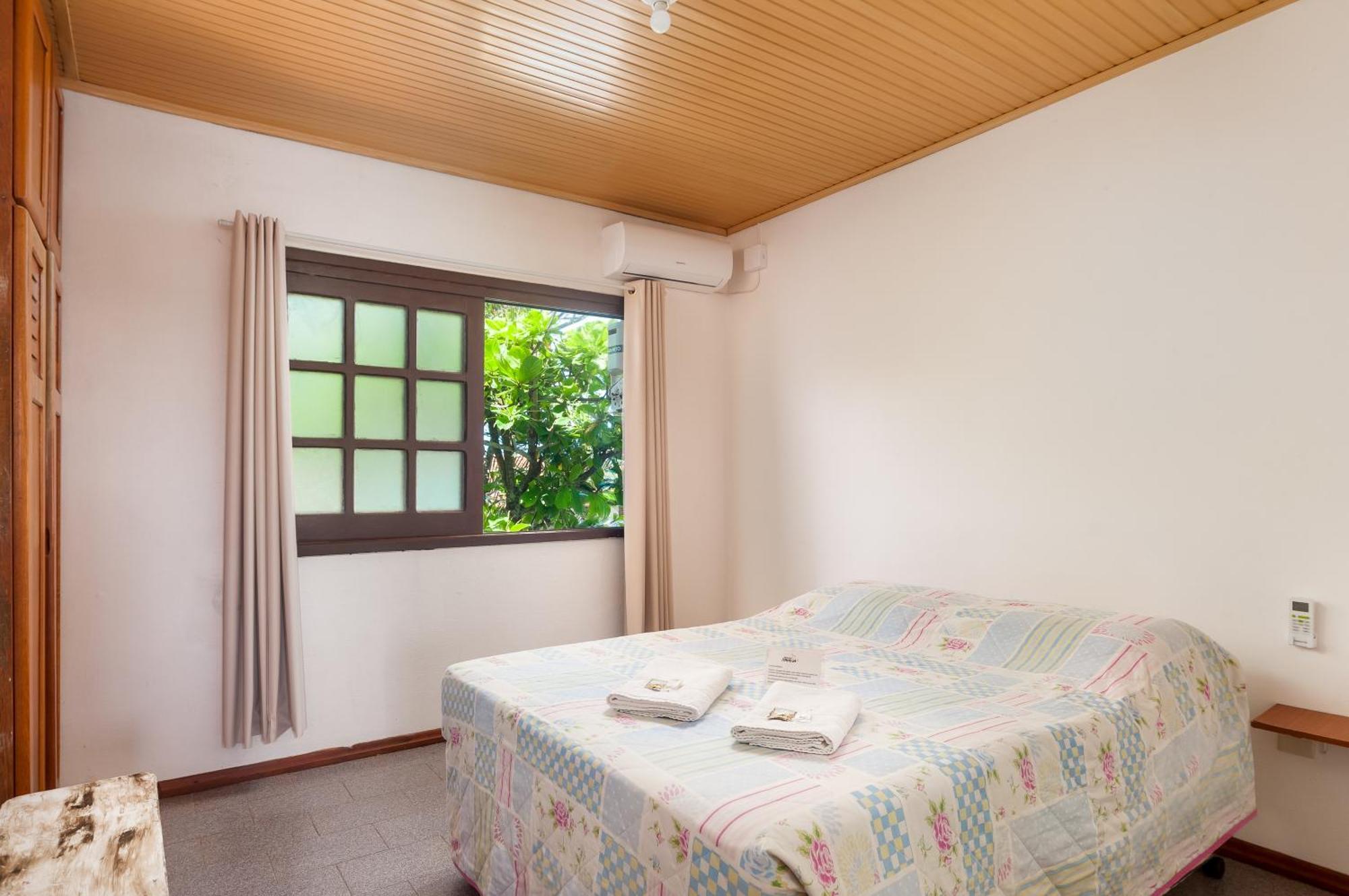 Pousada Itapeva Torres Habitación foto