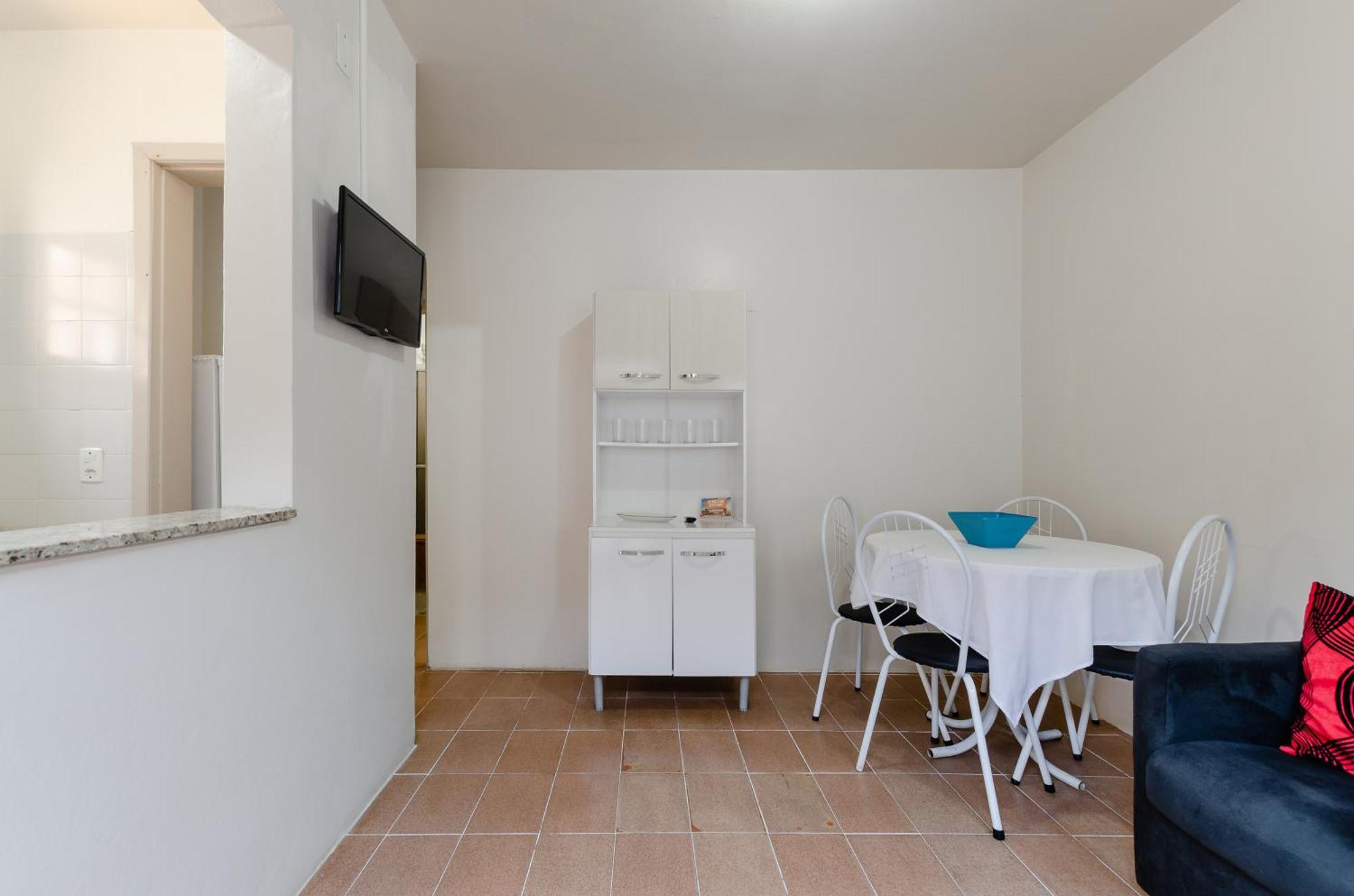 Pousada Itapeva Torres Habitación foto